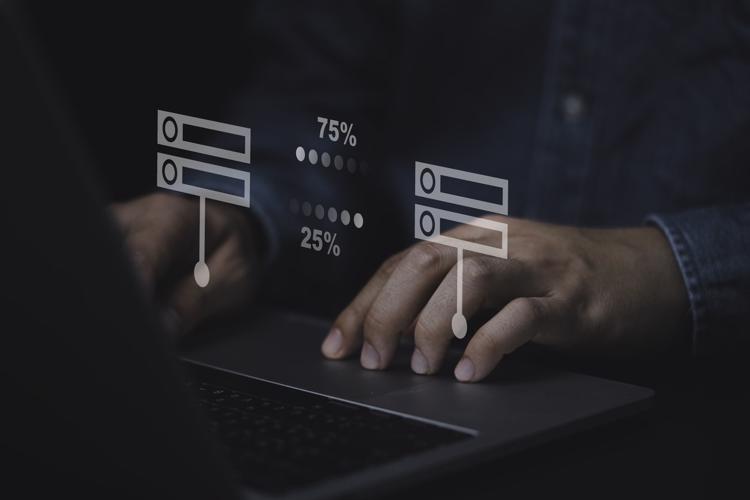How SAP Advanced Data Migration and Management by Syniti Delivers ROI %u2014  Crescense - SAP Partner and Value-Added Reseller